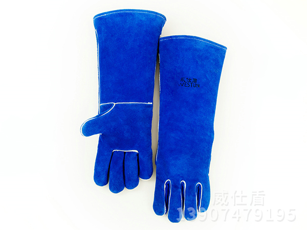 G-2054牛二層防火線材質(zhì)45CM G-2054牛二層防火線材質(zhì)45CM